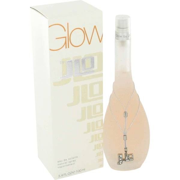 Fun fragrance for pre/post-wedding party or honeymoon