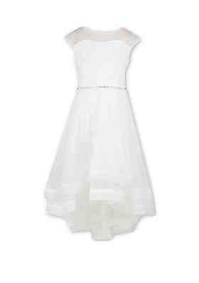flower girl inspiration