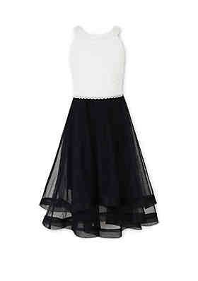 flower girl dress inspiration