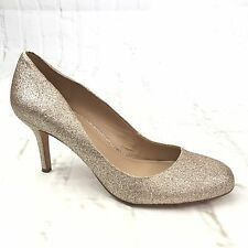 Show Me Your Ceremony/Reception Shoes! 👠 👟 👢 1