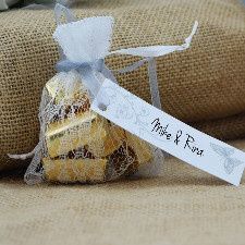 Wedding Favor Inspiration 8
