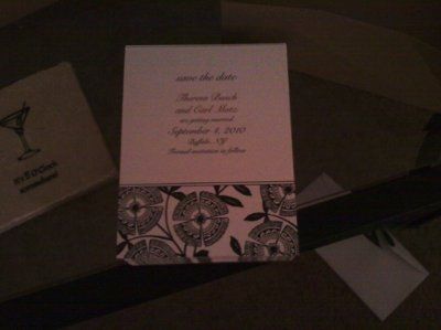 MORE PICTURES!!  =D