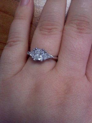 bling bling :)