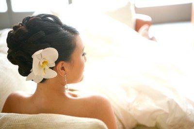 lets see your hairstyles....
