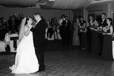 ALUMNI Brides of Wedding Wire....