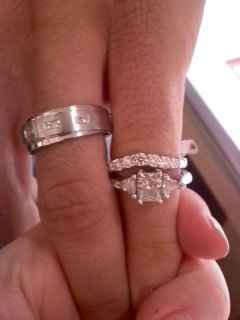 bling bling :)