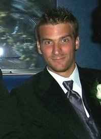 NWR: Flaunt your man ladies! Post the hottest pic of FH you can find!