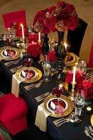 What colors did you choose for your wedding? - 2