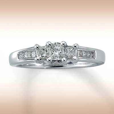 Marriage gifts for FS! Share:)