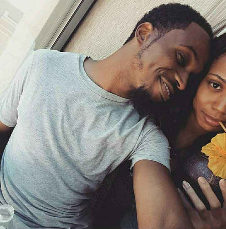 Hey, my name is Reason,  yup just like the word :)