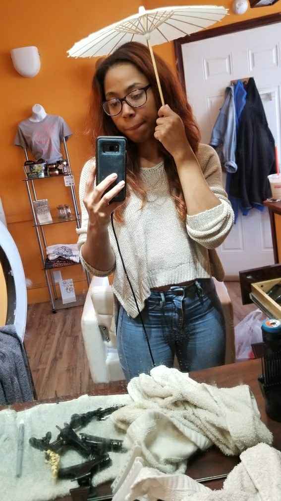 Ugh Money Wasted ! Who else ?