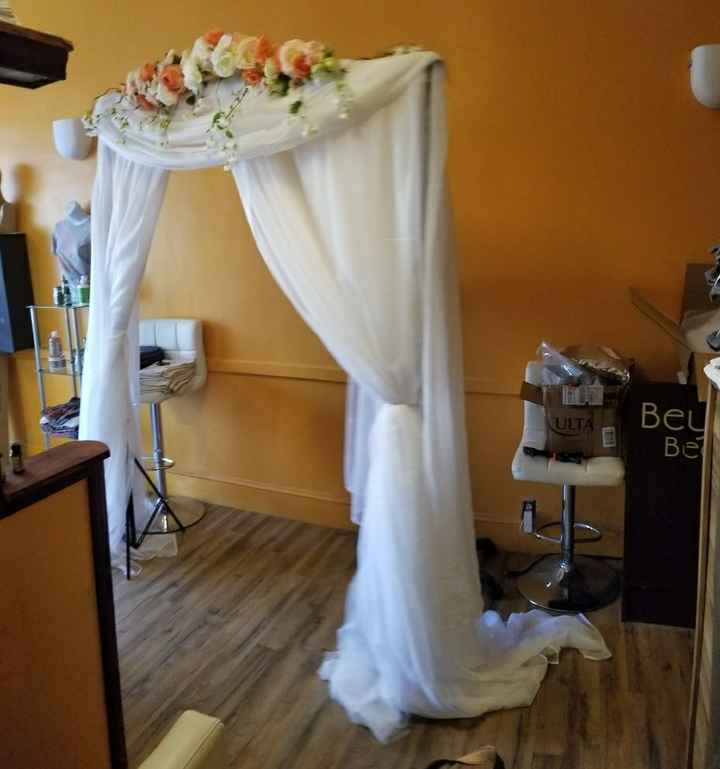  Wedideas Flowers on Etsy - 2