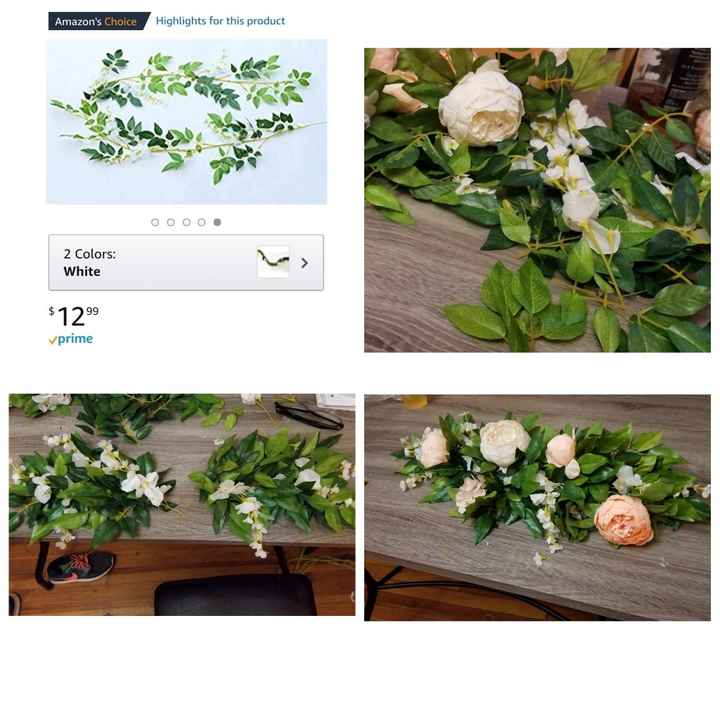 diy & i am super proud of it lol Show me yours! - 1