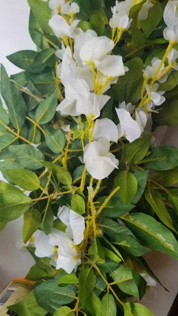 diy & i am super proud of it lol Show me yours! - 1