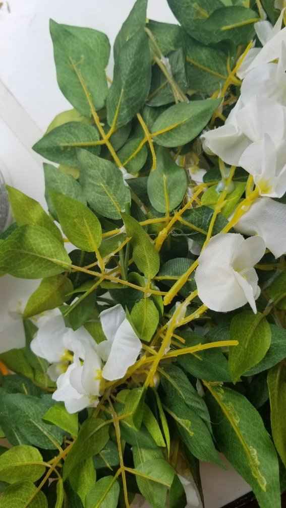 diy & i am super proud of it lol Show me yours! - 3