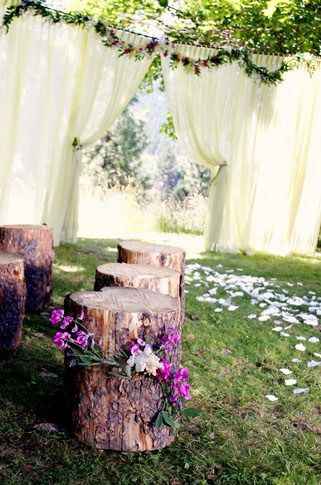 Has anyone seen this before?? I'm in love - 1