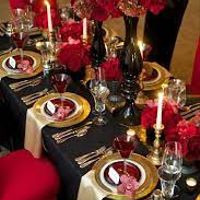 What colors did you choose for your wedding? - 2