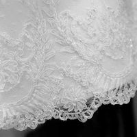 Let Me See "THE DRESS"