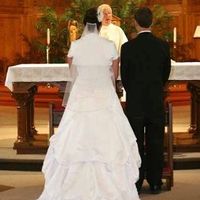 Let Me See "THE DRESS"