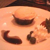 Had our Menu Tasting yesterday! *pics*