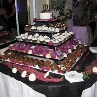 This is what my cake is going to look like- what about yours??