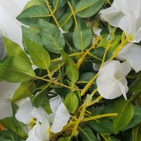 diy & i am super proud of it lol Show me yours! - 3