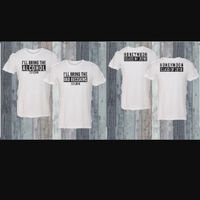 Outfit for first day of married life - 1