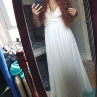 diy flower crown ... In Love! - 2