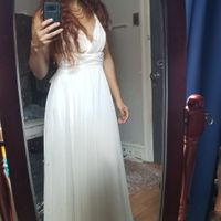 diy flower crown ... In Love! - 3