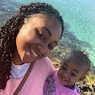 Zhane