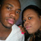 jamina
