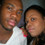 jamina