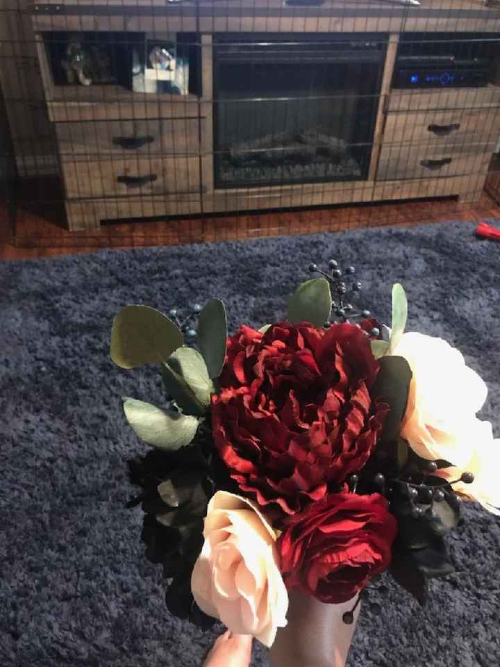 diy projects - 2