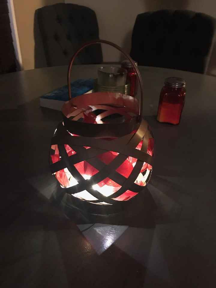 diy projects - 3