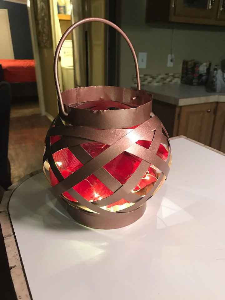 diy projects - 4