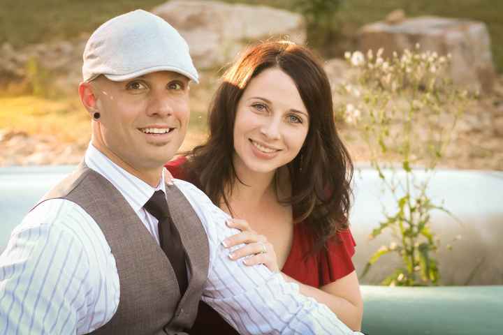 What is FH Wedding Style?