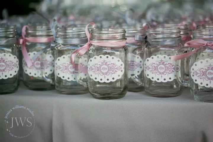 BAM Photos from my DIY wedding (pro-sneak previews)