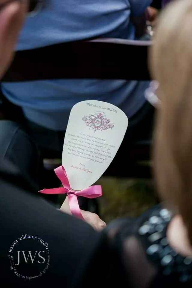BAM Photos from my DIY wedding (pro-sneak previews)