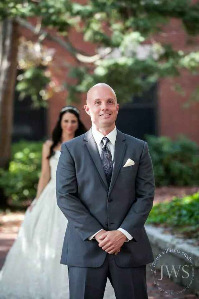 BAM Photos from my DIY wedding (pro-sneak previews)