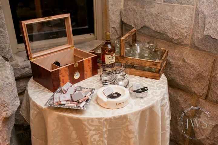 BAM Photos from my DIY wedding (pro-sneak previews)