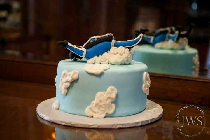 BAM Photos from my DIY wedding (pro-sneak previews)