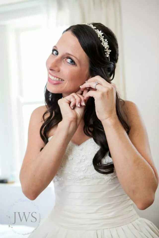 BAM Photos from my DIY wedding (pro-sneak previews)