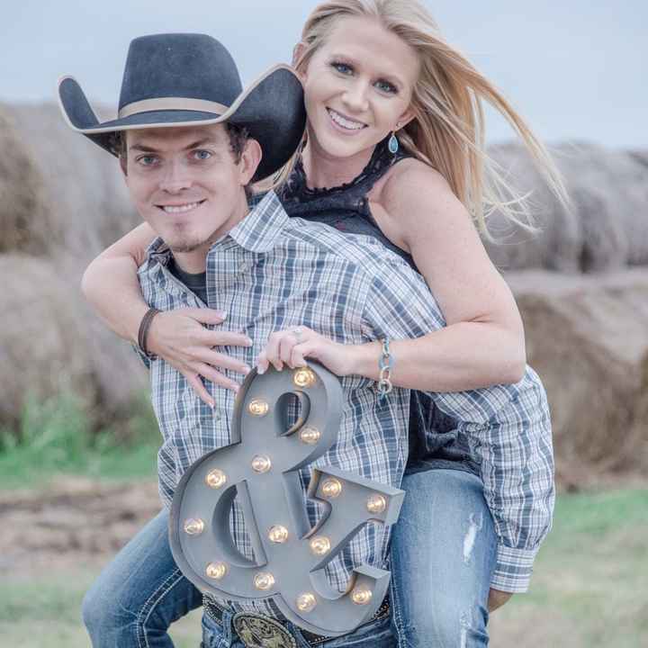 National Spouse Day!