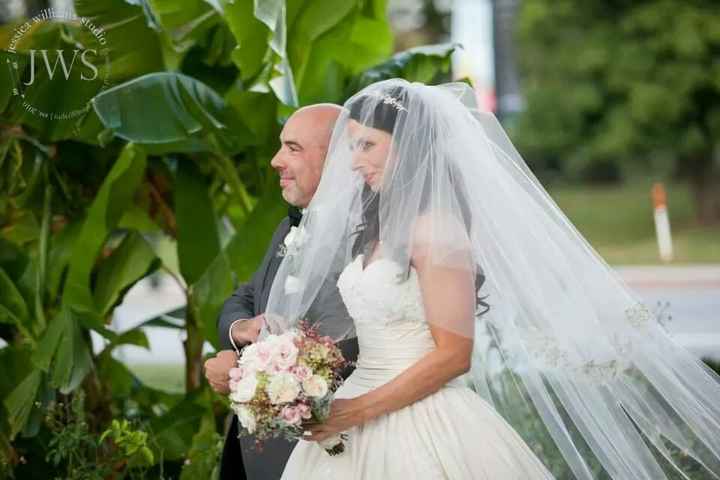 BAM Photos from my DIY wedding (pro-sneak previews)