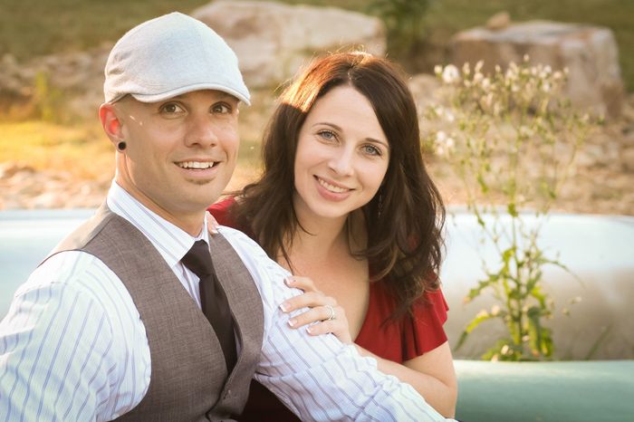 What is FH Wedding Style?