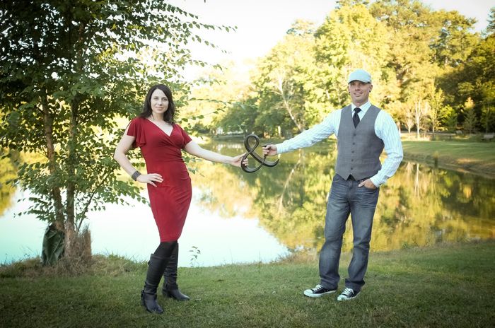 What is FH Wedding Style?