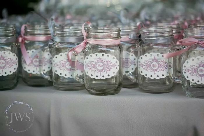 BAM Photos from my DIY wedding (pro-sneak previews)