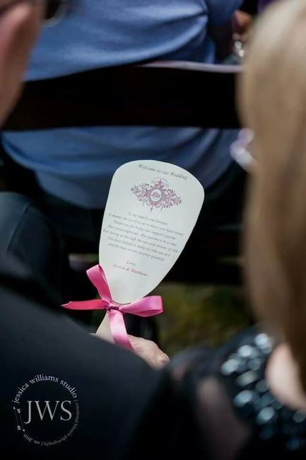 BAM Photos from my DIY wedding (pro-sneak previews)