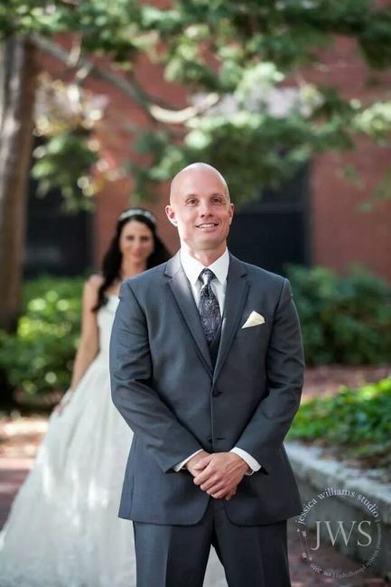 BAM Photos from my DIY wedding (pro-sneak previews)