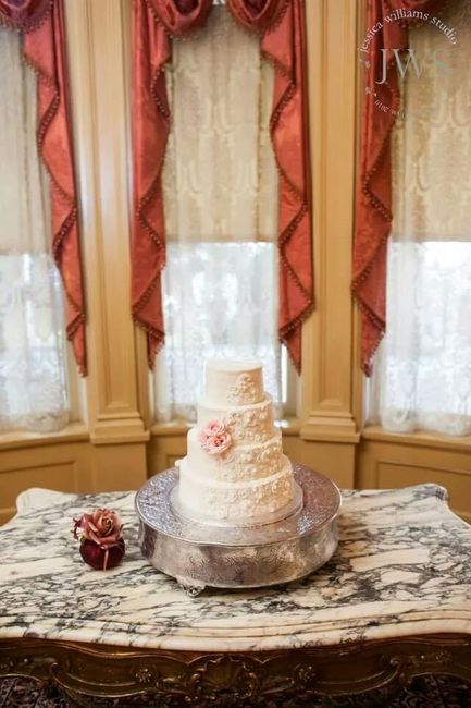 BAM Photos from my DIY wedding (pro-sneak previews)